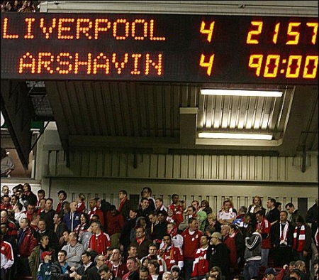 Random funny football pics. Liverpool-4-arshavin-4
